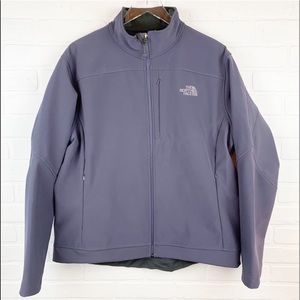 NWT Women’s North Face